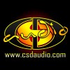 CSD Audio