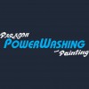 Paragon Power Washing