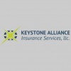 Keystone Alliance Insurance Services