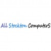 All Stockton Computers