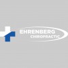 Ehrenberg Chiropractic