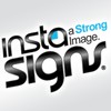 Instasigns