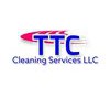 TTC Cleaning Services