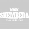 Nick Shembeda Plumbing & Heating