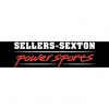 Sellers-Sexton Powersports