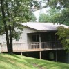 Riversong Cabins