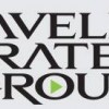 Lavelle Strategy Group