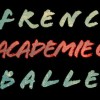 French Academie Of Ballet