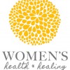 Women's Health & Healing