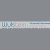 Wulstein Financial Services