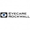 Eyecare Rockwall