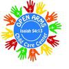 Open Arms Child Care Center