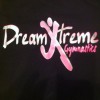 Dream Xtreme Gymnastics