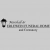 Marshall & Erlewein Funeral Home & Crematory