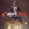 Agent Boost Marketing