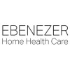 Ebenezer Home Health Service