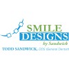 Smile Designs By Sandwick