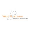 West Hartford Podiatry Associates