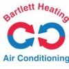 Bartlett Heating & Air Conditioning