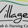 The Villages Rehab & Nursing Center