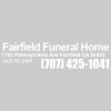 Fairfield Funeral Home