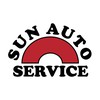 Sun Auto Service