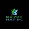 Blackwell Realty