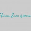 Fabulous Smiles Of Atlanta