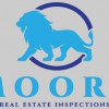 Moore Real Estate Inspections