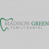 Madison Green Family Dental