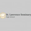 St Lawrence Seminary High School