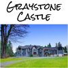 Graystone Castle