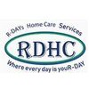 R-DAY's Home Care Services