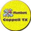 Plumbers Coppell TX