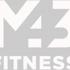 M43 Fitness