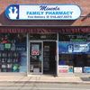 Mineola Family Pharmacy