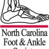 North Carolina Foot & Ankle