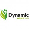 Dynamic Weight Loss