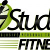 Studio Fitness