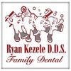 Ryan Kezele, DDS