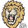 Cardinal O'hara High School