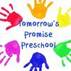 Tomorrows Promise Pre School