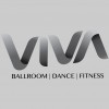 Viva Ballroom Dance Studio