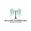 Willow Counseling Services