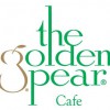 The Golden Pear Cafe