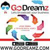 Go Dreamz