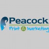 Peacock Print & Marketing