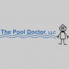 The Pool Doctor