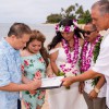 A Wedding In Hawaii