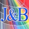 J&B Paint & Wallpaper